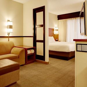 King Room Disability Access